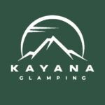 Kayana Glamping Vilcabamba